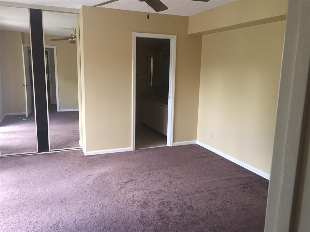 Jacaranda Prcl 610 130-33 - Residential