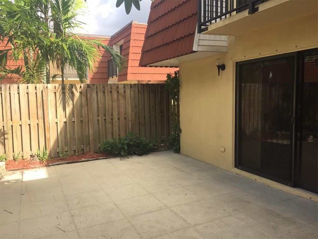 Jacaranda Prcl 610 130-33 - Residential