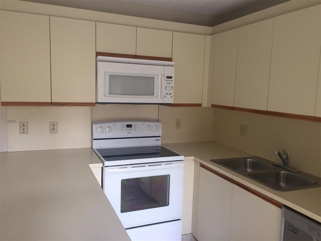 Jacaranda Prcl 610 130-33 - Residential