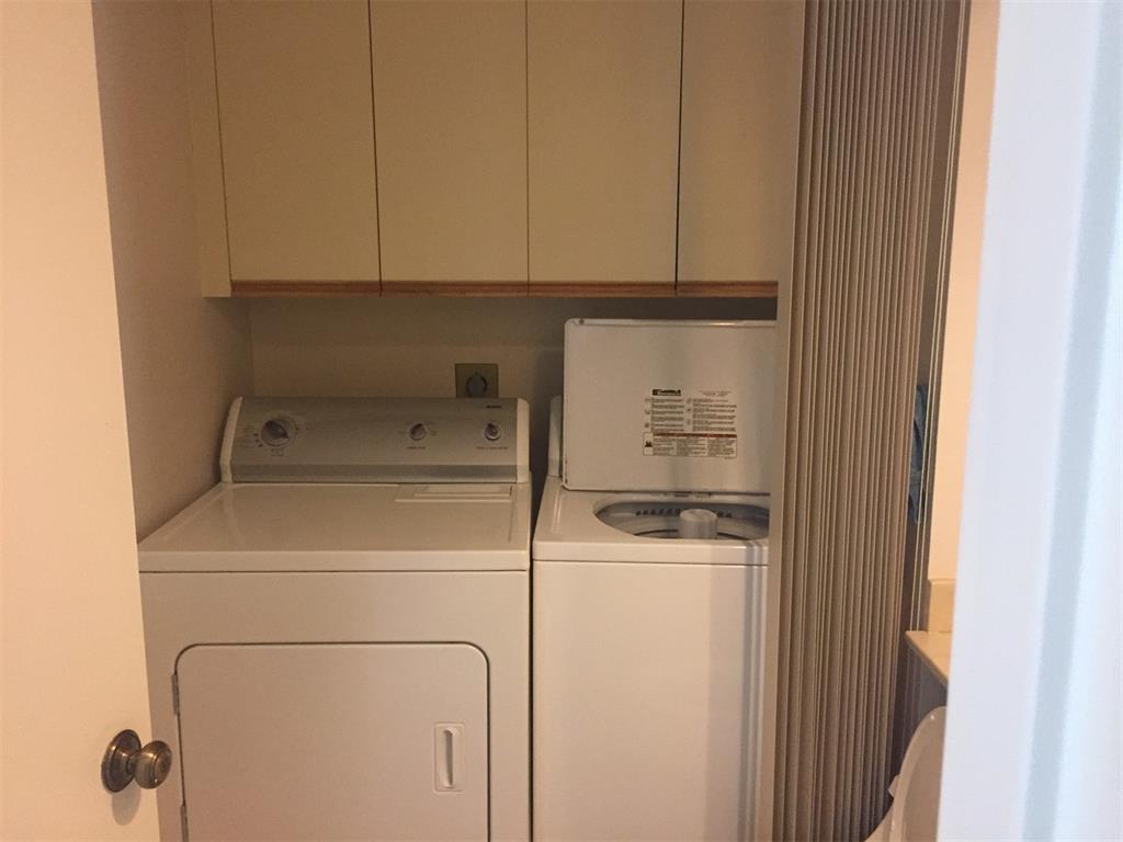 Jacaranda Prcl 610 130-33 - Residential