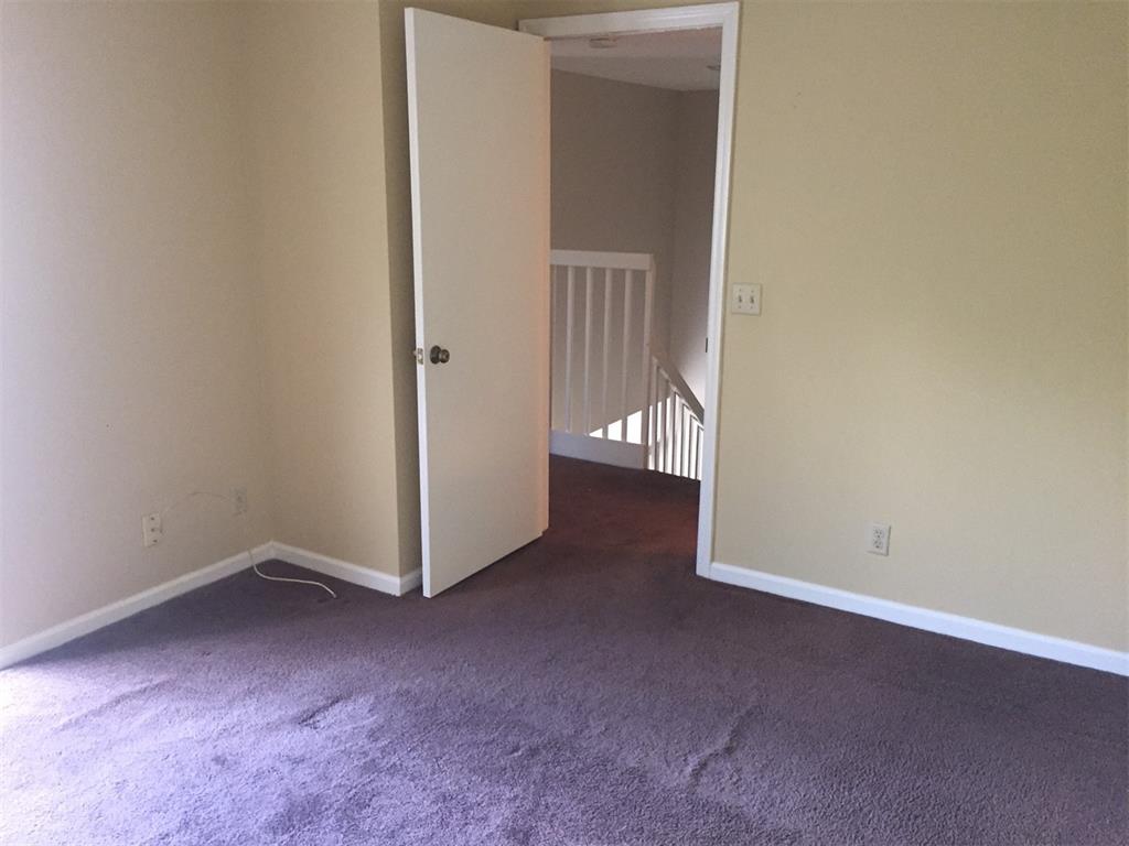 Jacaranda Prcl 610 130-33 - Residential