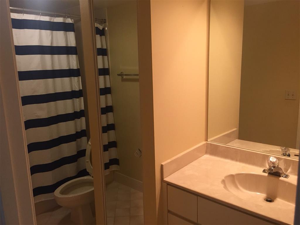 Jacaranda Prcl 610 130-33 - Residential