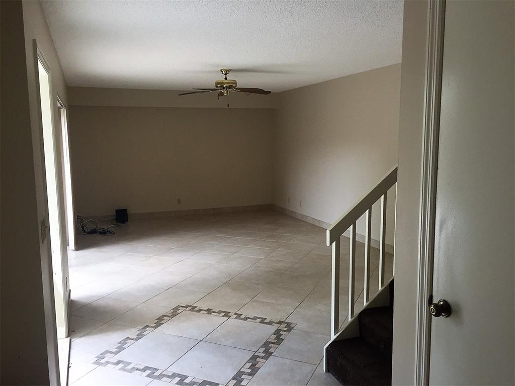 Jacaranda Prcl 610 130-33 - Residential