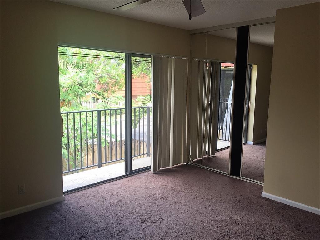 Jacaranda Prcl 610 130-33 - Residential
