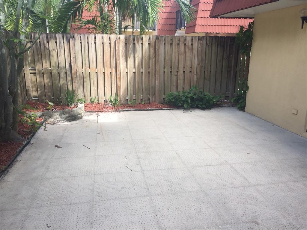 Jacaranda Prcl 610 130-33 - Residential