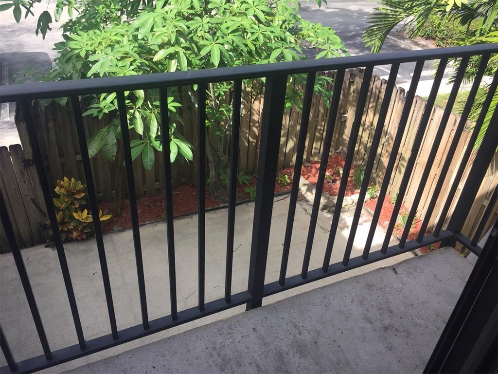 Jacaranda Prcl 610 130-33 - Residential