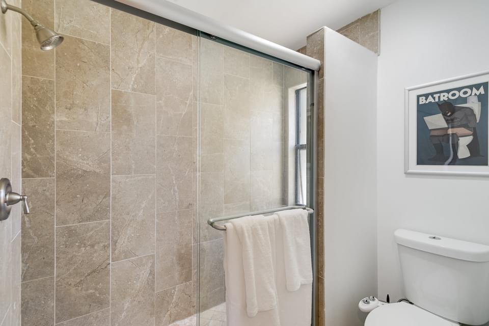 SHEFFIELD WOODS AT WELLINGTON CONDO - Residential