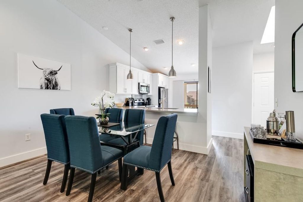 Photo of 13065 Albright Court #28, Wellington, FL 33414 (MLS # B26007590)