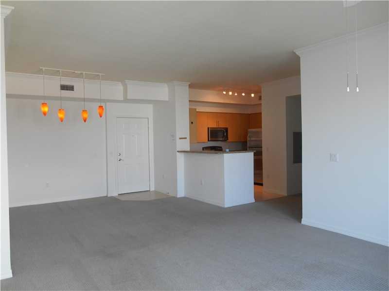 LAUDERDALE 1 CONDO - Residential Lease