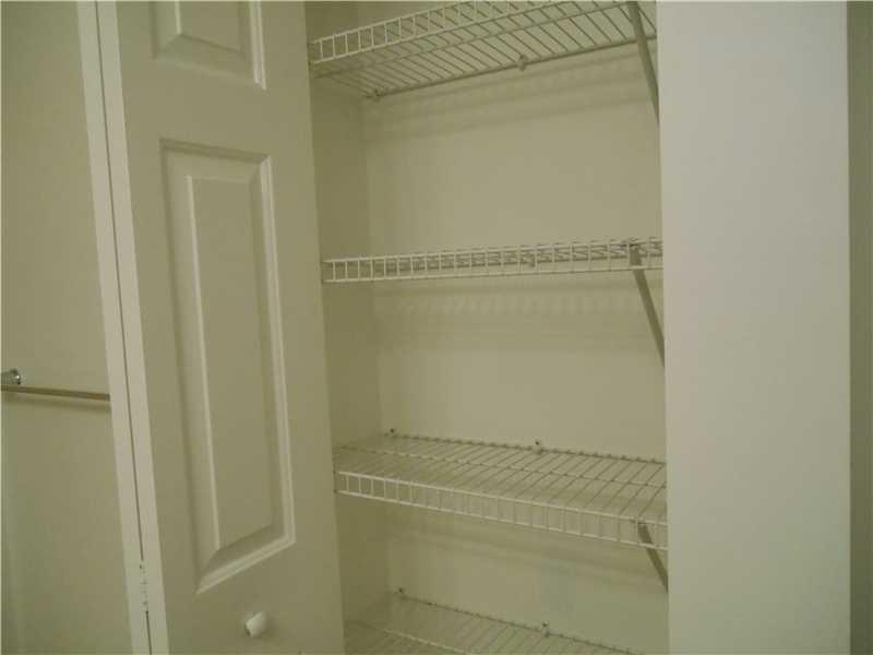 LAUDERDALE 1 CONDO - Residential Lease