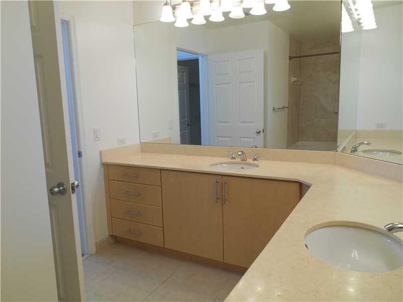 LAUDERDALE 1 CONDO - Residential Lease