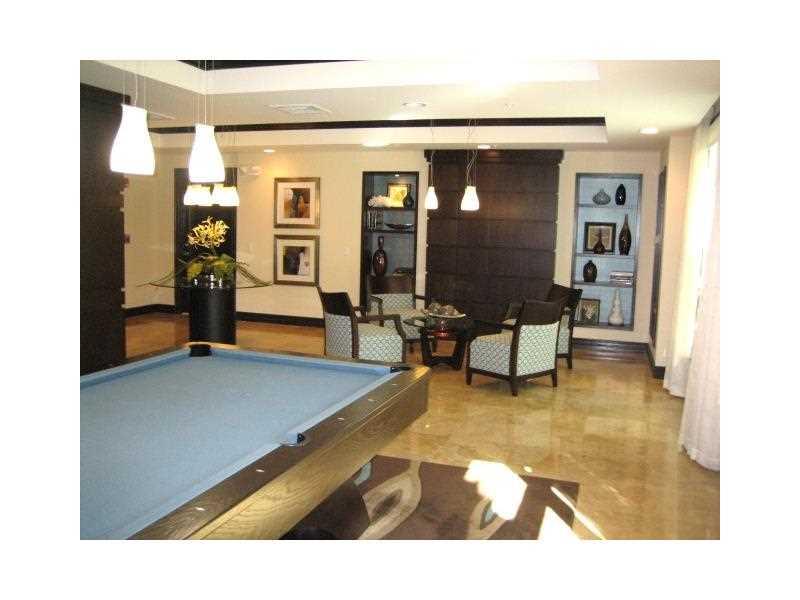 LAUDERDALE 1 CONDO - Residential Lease