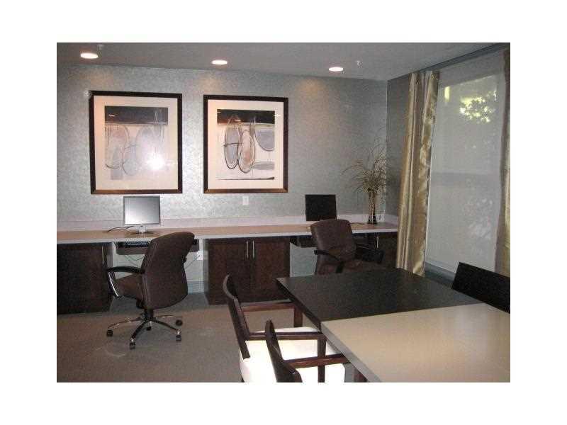 LAUDERDALE 1 CONDO - Residential Lease