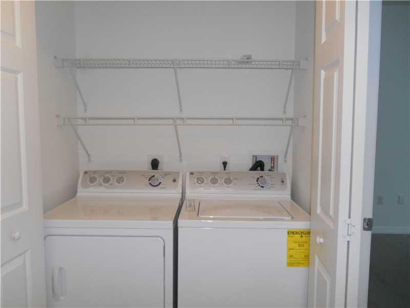 LAUDERDALE 1 CONDO - Residential Lease