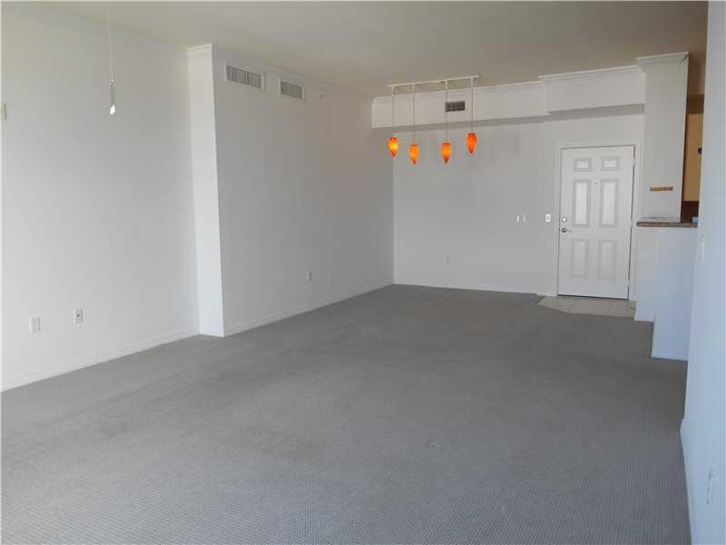 LAUDERDALE 1 CONDO - Residential Lease