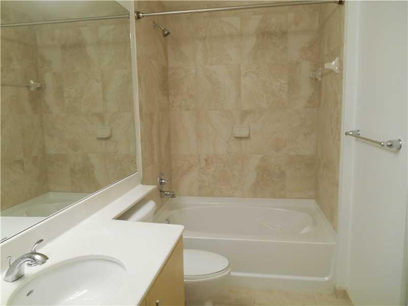 LAUDERDALE 1 CONDO - Residential Lease