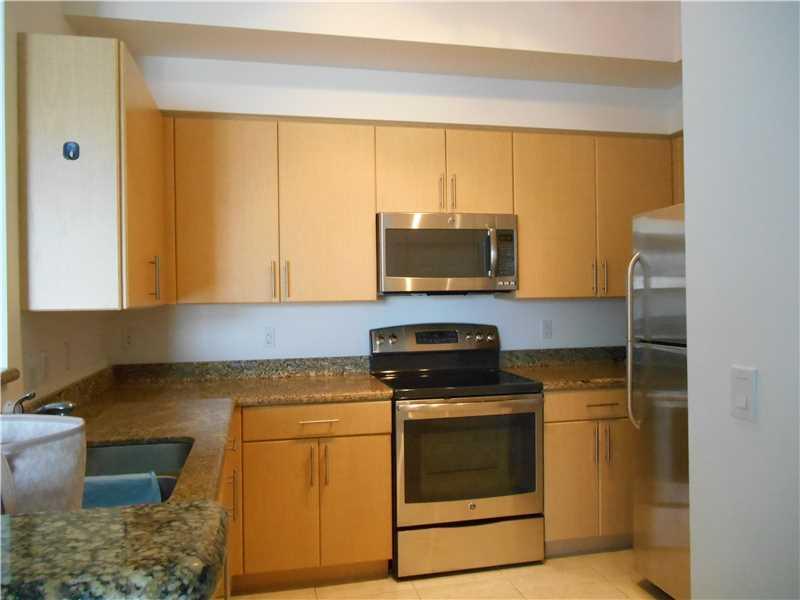 LAUDERDALE 1 CONDO - Residential Lease