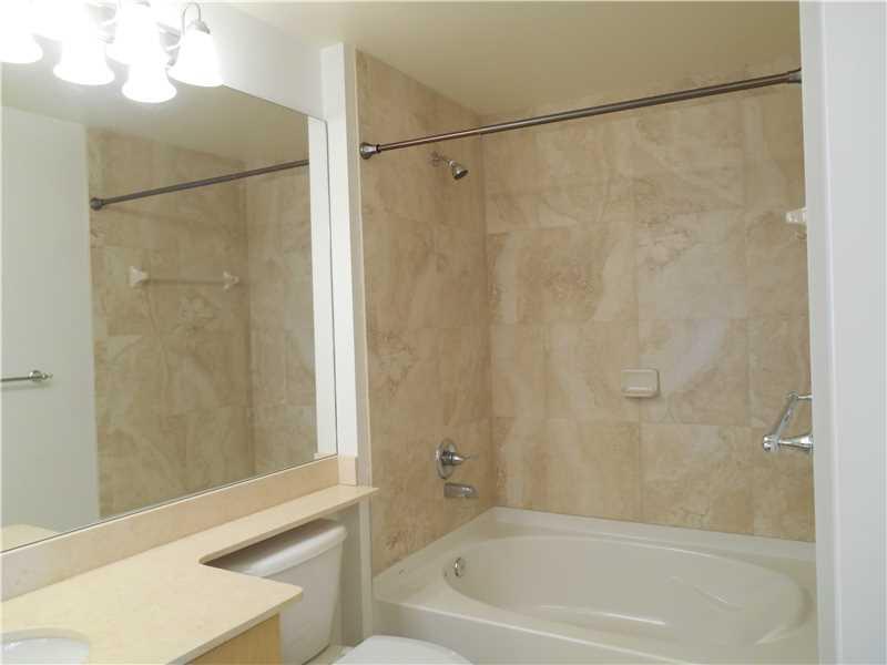 LAUDERDALE 1 CONDO - Residential Lease