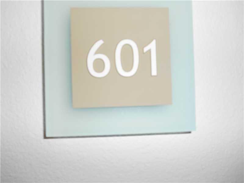 LAUDERDALE 1 CONDO - Residential Lease