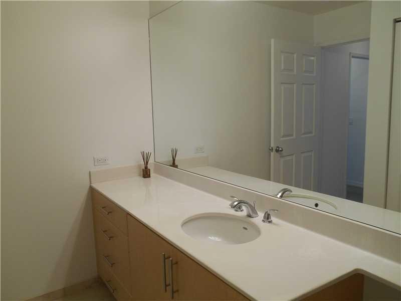 LAUDERDALE 1 CONDO - Residential Lease