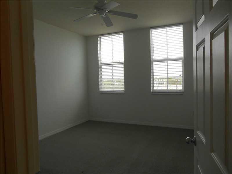 LAUDERDALE 1 CONDO - Residential Lease