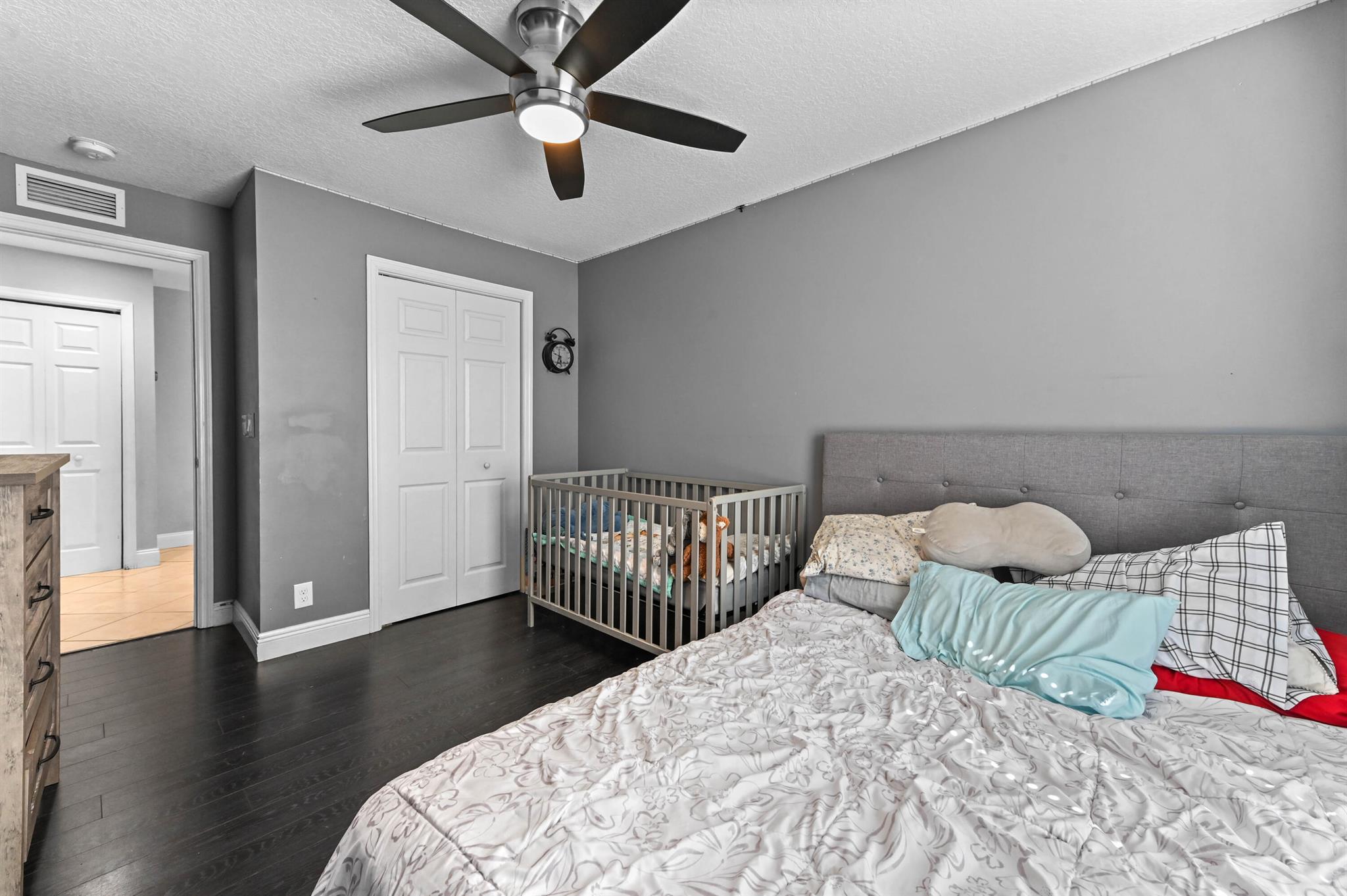 WEST BOYNTON - Residential Lease