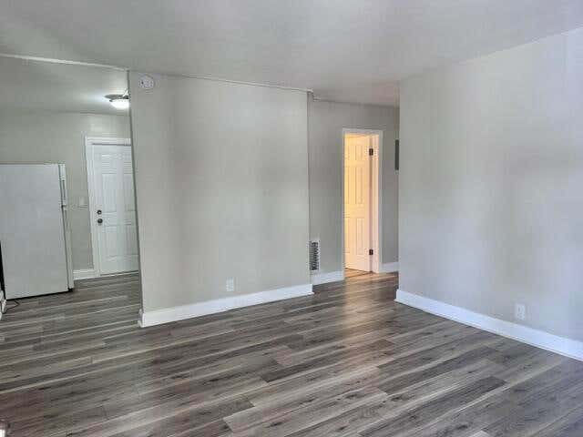 Photo of 1025 13th Street #1, West Palm Beach, FL 33401 (MLS # B26067929)