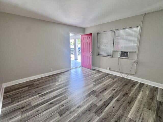 Photo of 1025 13th Street #1, West Palm Beach, FL 33401 (MLS # B26067929)