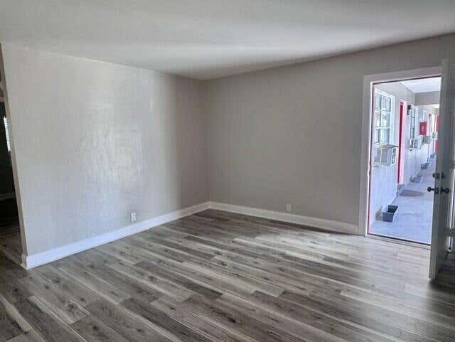 Photo of 1025 13th Street #1, West Palm Beach, FL 33401 (MLS # B26067929)