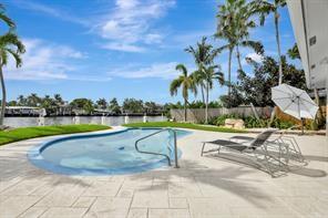 Pompano Beach Park 21-20 - Residential