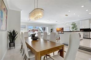 Pompano Beach Park 21-20 - Residential