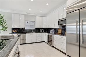 Pompano Beach Park 21-20 - Residential