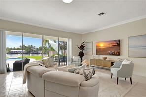 Pompano Beach Park 21-20 - Residential