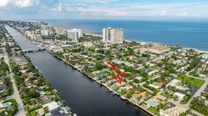 Pompano Beach Park 21-20 - Residential