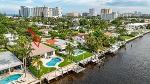 Pompano Beach Park 21-20 - Residential