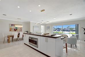 Pompano Beach Park 21-20 - Residential