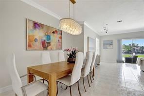 Pompano Beach Park 21-20 - Residential