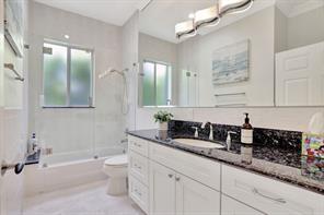 Pompano Beach Park 21-20 - Residential