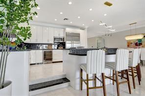 Pompano Beach Park 21-20 - Residential