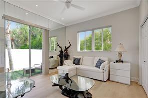 Pompano Beach Park 21-20 - Residential