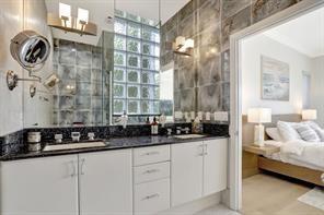 Pompano Beach Park 21-20 - Residential