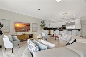 Pompano Beach Park 21-20 - Residential