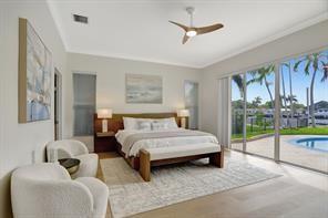 Pompano Beach Park 21-20 - Residential