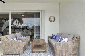 Pompano Beach Park 21-20 - Residential