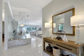 Pompano Beach Park 21-20 - Residential