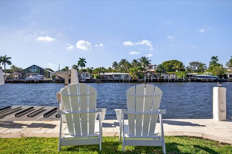 513 S Riverside Dr Pompano Beach FL 33062