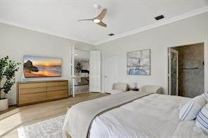 Pompano Beach Park 21-20 - Residential