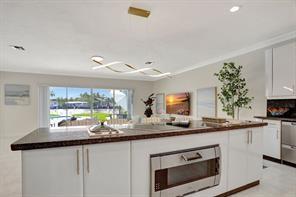 Pompano Beach Park 21-20 - Residential