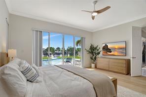 Pompano Beach Park 21-20 - Residential