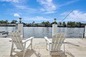 Pompano Beach Park 21-20 - Residential